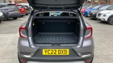 Renault Captur 1.0 TCE 90 SE Edition 5dr Petrol Hatchback